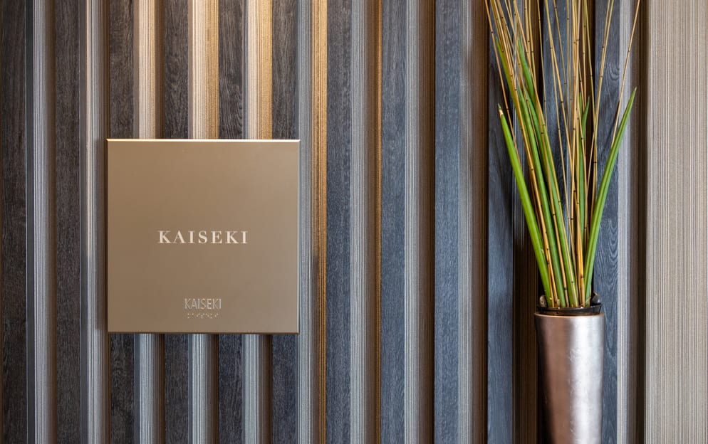 Silversea Silver Nova - Kaiseki 3, ©Silversea Cruises Ltd.jpg